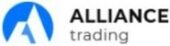 Alliance Trade Platform