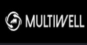Multiwell Multiwell