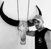 Вячеслав Никитин