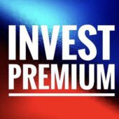 Invest Premium Юрий Александрович Invest Premium Юрий Александрович