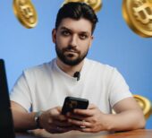 Андрей Плотников Андрей Плотников