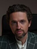 Владислав Громов Владислав Громов