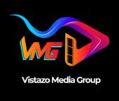 Vistazomedia Vistazomedia