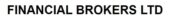 Finance Broker ltd Finance Broker ltd