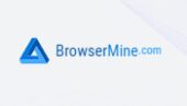 BrowserMine BrowserMine
