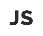 JS Trading