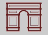 Инвестиционная Палата Инвестиционная Палата