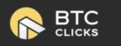 Btcclicks