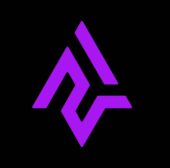Azec Azec