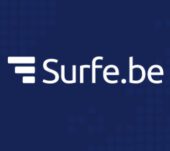 Surfe be