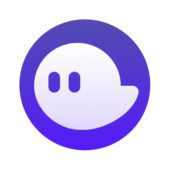 Phantom Throne App Phantom Throne App