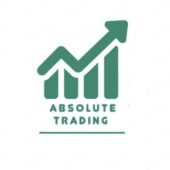 Absolute Trading Absolute Trading