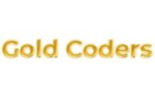GoldCoders Hyip template free GoldCoders Hyip template free