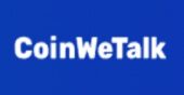 CoinWeTalk CoinWeTalk