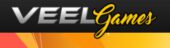 Veel Games Veel Games