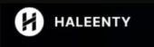 Haleenty com Haleenty com