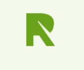 ARVR Group ARVR Group