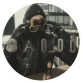 Saiji trading team Saiji trading team