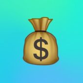 Binance Club Crypto Binance Club Crypto