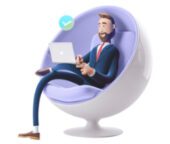24Earner Online 24Earner Online