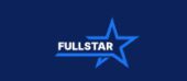 Fullstar Fullstar