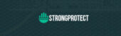 Strong Protect Strong Protect