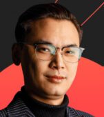Кайрат Латенов Кайрат Латенов