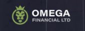 Omega Financial ltd