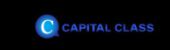 Capital Class