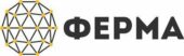 Ferma CC