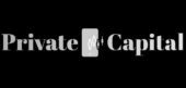 Private Capital Private Capital