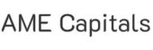 AME Capitals AME Capitals