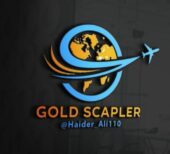 Gold Scalper