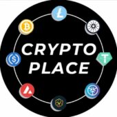 Crypto Place