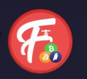 Swissfaucet io Swissfaucet io