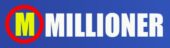 M Millioner M Millioner