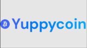Yuppycoin