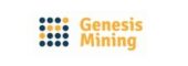Genesis Mining Genesis Mining
