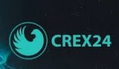 Crex24 Crex24