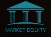 Market Equity Market Equity