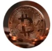 Материальное Богатство Материальное Богатство