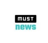 Муст Инвестиции Муст Инвестиции