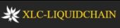 XLC-LiquidChain XLC-LiquidChain