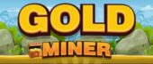 Gold Miner Gold Miner