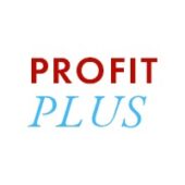 Profit Plus Profit Plus