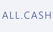 All Cash