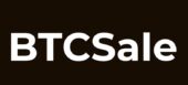BTCSale biz