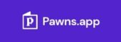 Pawns app Pawns app