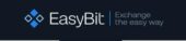Easybit