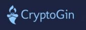 Cryptogin Cryptogin
